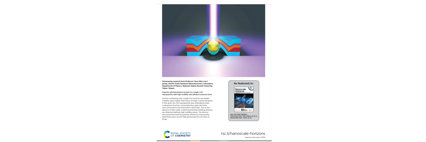 rsc.li/nanoscale-horizons