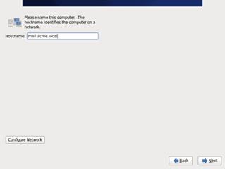 yz: yz: yz: yz: C:\Users\Hong-Yi\Desktop\centos6.files\image001.jpg
