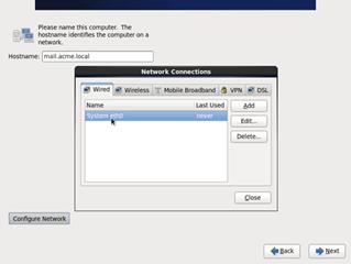 yz: yz: yz: yz: C:\Users\Hong-Yi\Desktop\centos6.files\image003.jpg