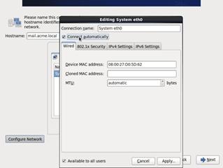 yz: yz: yz: yz: C:\Users\Hong-Yi\Desktop\centos6.files\image005.jpg