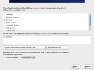 yz: yz: yz: yz: C:\Users\Hong-Yi\Desktop\centos6.files\image007.png