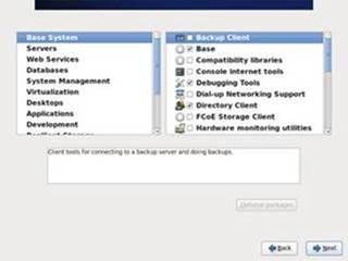 yz: yz: yz: yz: C:\Users\Hong-Yi\Desktop\centos6.files\image009.jpg