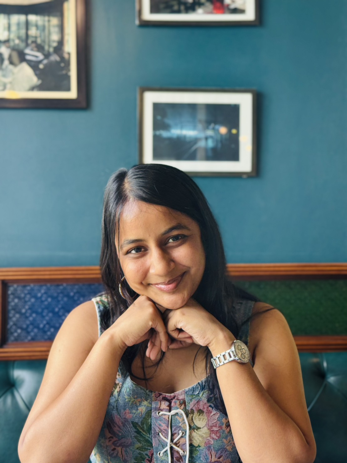 NehaSoni