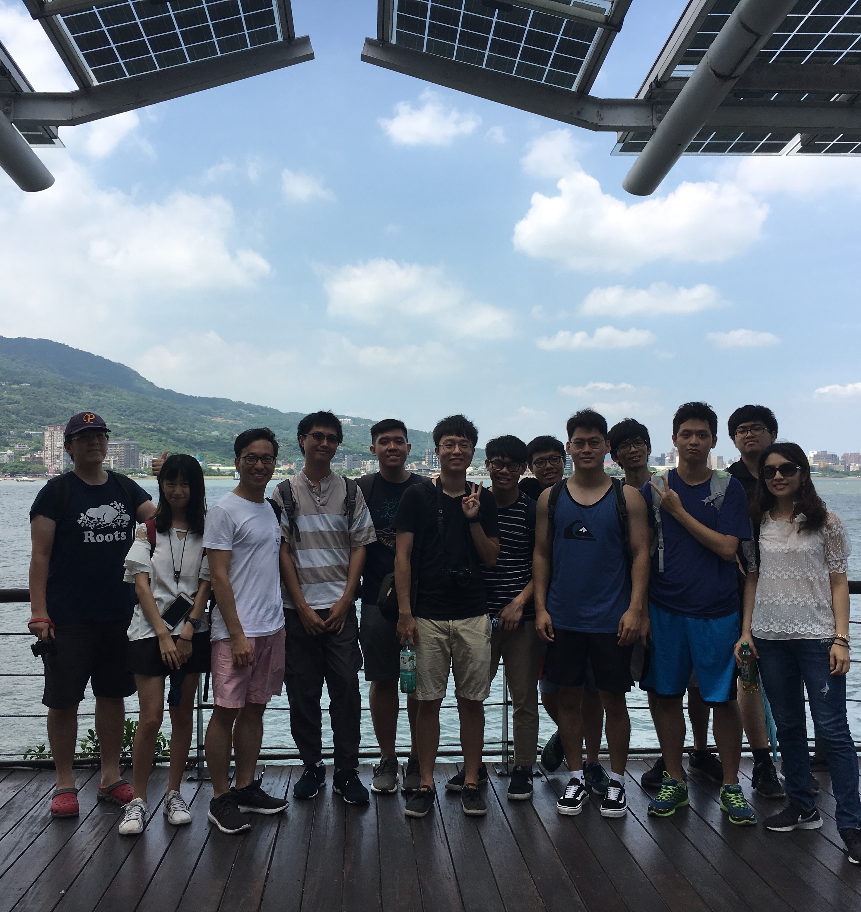 2019Lab_trip